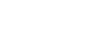 Chauffeur privé Montélimar